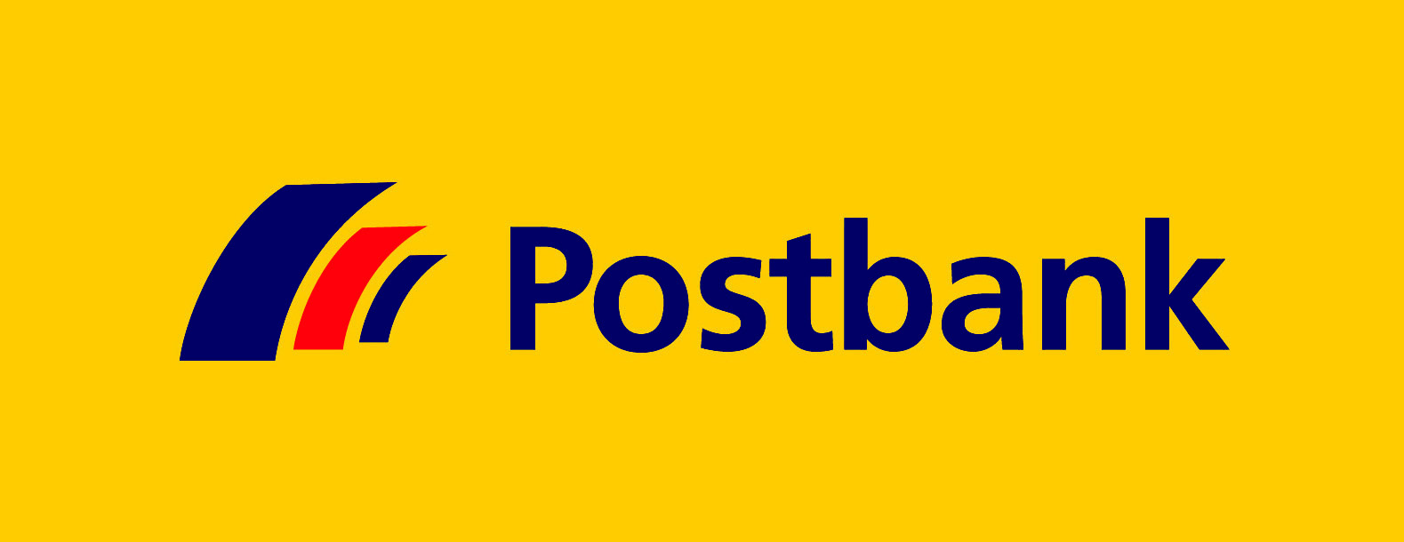 logo-postbank